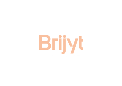 BRIJYT-LOGO-PEACH-WHITE-BASELINE-NO-BACKGROUND-LIGHT