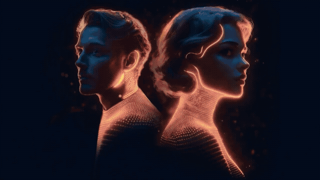 IMAGE-MIXTE-BRIJYT-ANIMEE-03.mp4