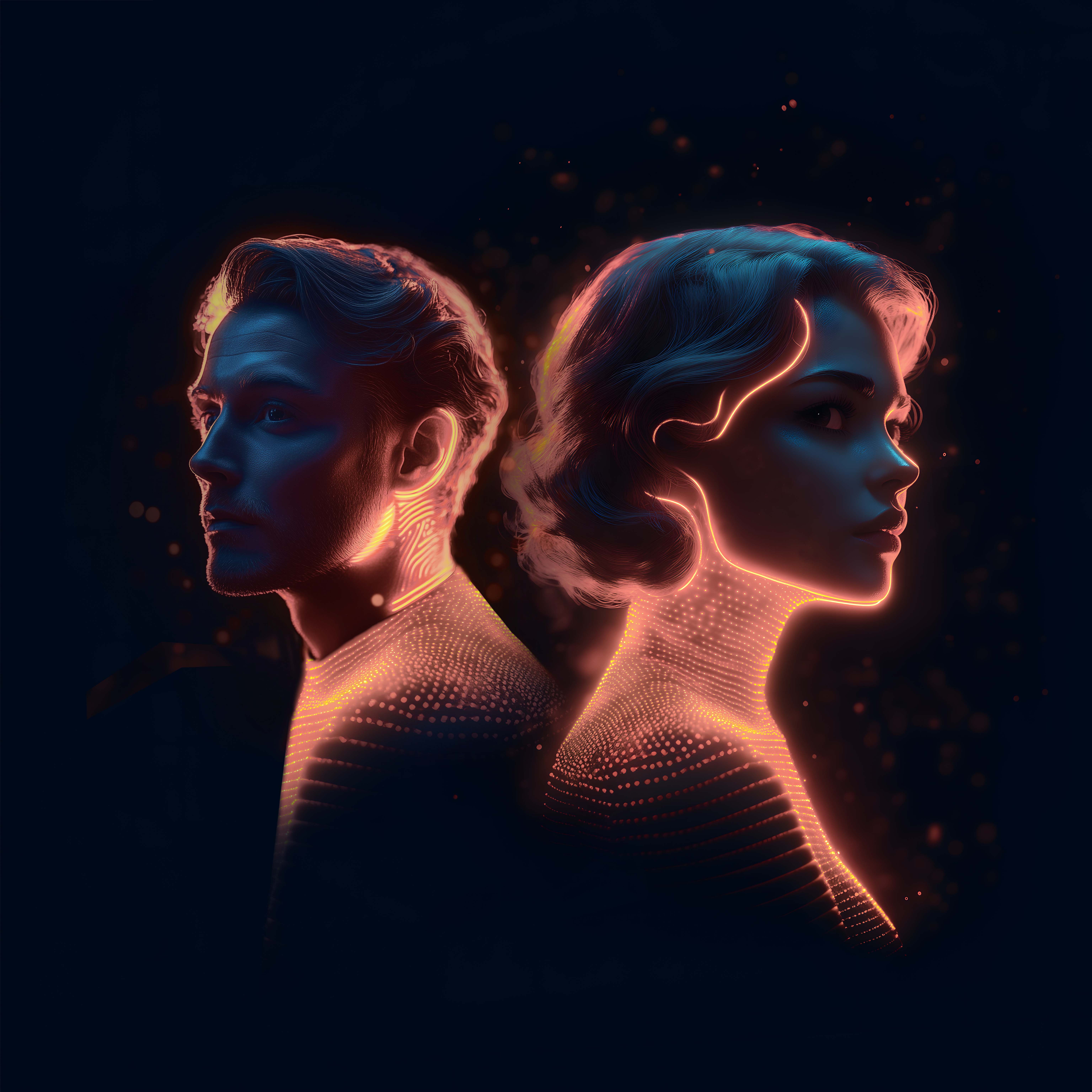 BRIJYT-MIXTE-IMAGE-SQUARE-LIGHT